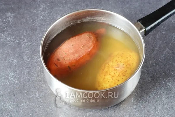 Шаг 5: иллюстрация