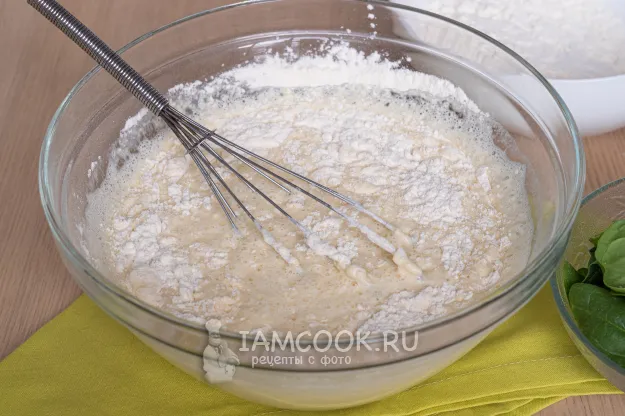 Шаг 3: иллюстрация