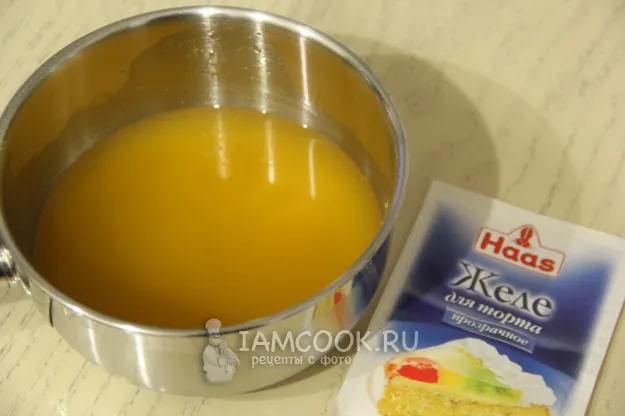 Шаг 12: иллюстрация