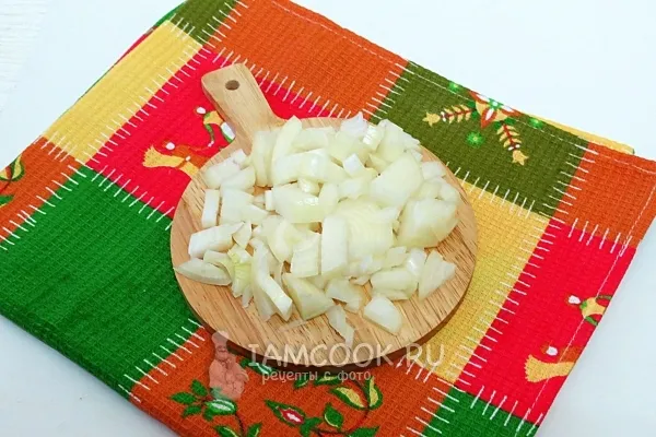 Шаг 10: иллюстрация