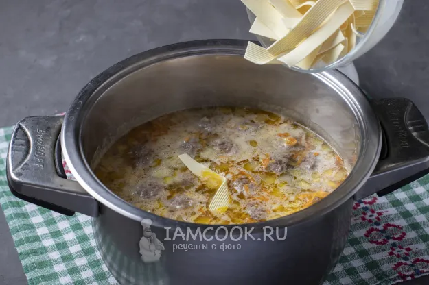 Шаг 6: иллюстрация