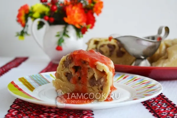 Шаг 18: иллюстрация