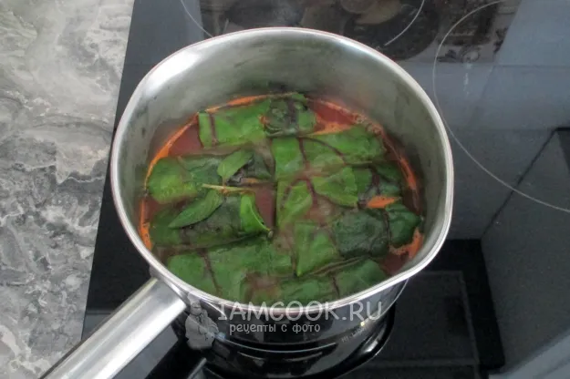 Шаг 7: иллюстрация