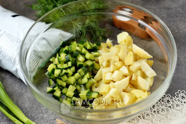 Шаг 2: иллюстрация