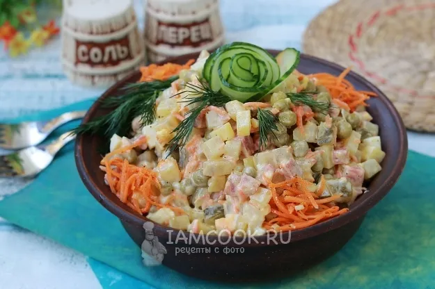 Шаг 7: иллюстрация