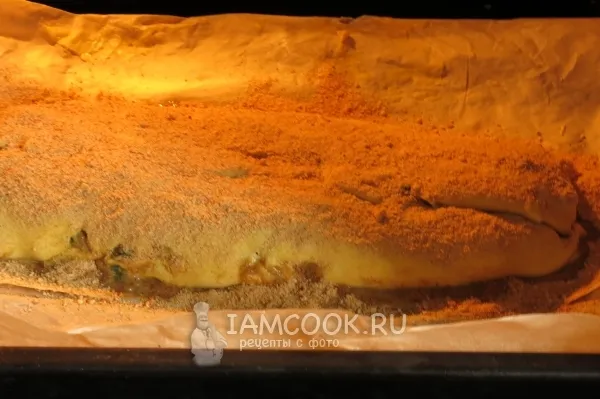 Шаг 13: иллюстрация