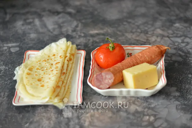 Шаг 6: иллюстрация