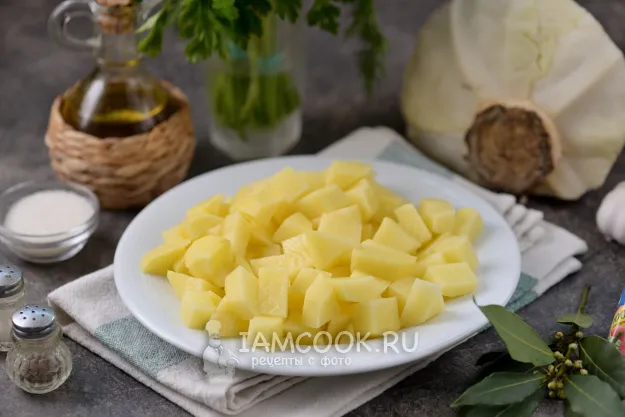 Шаг 5: иллюстрация