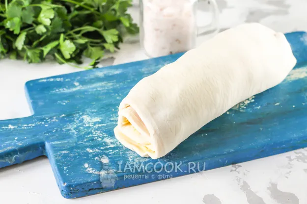 Шаг 4: иллюстрация