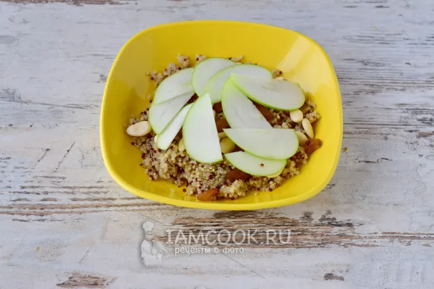 Шаг 7: иллюстрация