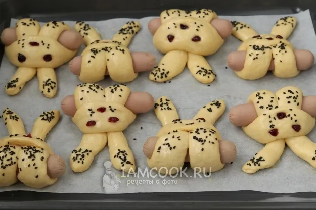 Шаг 10: иллюстрация