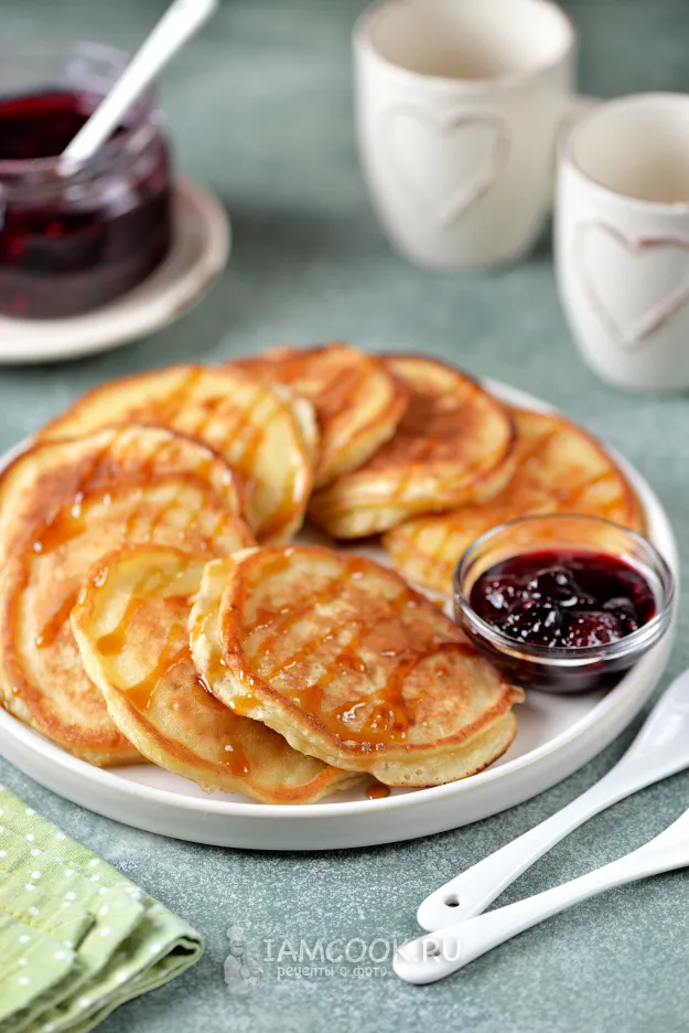 Шаг 8: иллюстрация