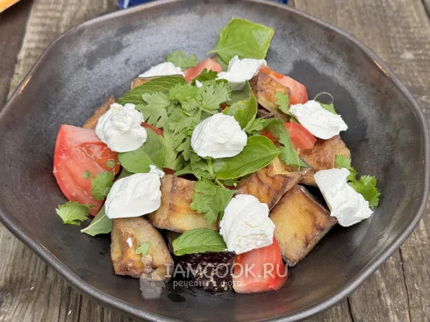 Шаг 11: иллюстрация