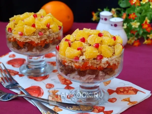 Шаг 11: иллюстрация