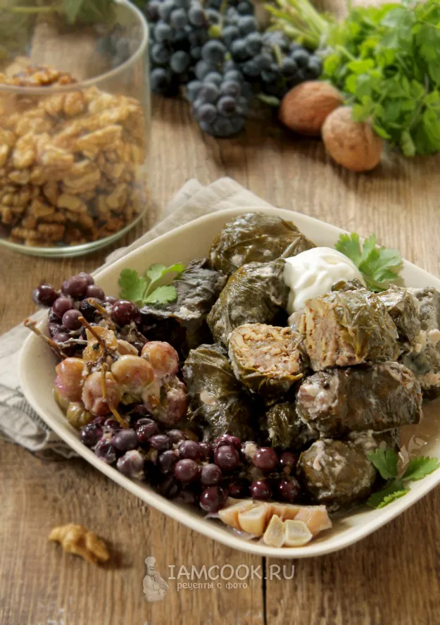 Шаг 11: иллюстрация