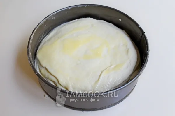 Шаг 11: иллюстрация