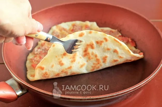 Шаг 10: иллюстрация