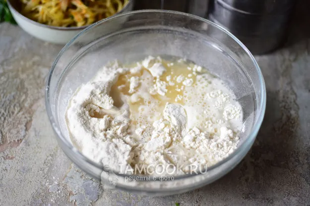 Шаг 8: иллюстрация