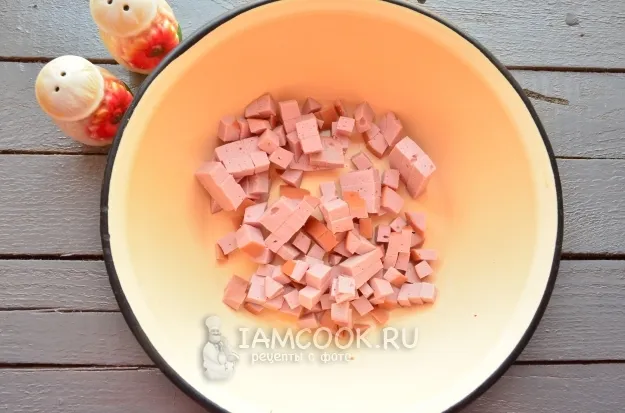 Шаг 2: иллюстрация