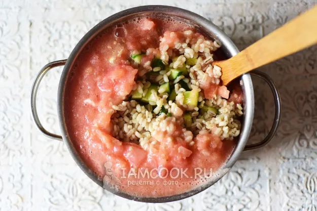 Шаг 12: иллюстрация