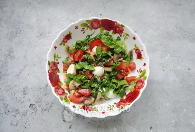 Шаг 8: иллюстрация