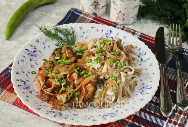 Шаг 11: иллюстрация