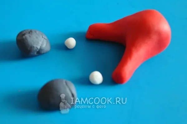 Шаг 18: иллюстрация