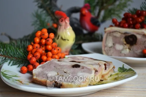 Шаг 8: иллюстрация