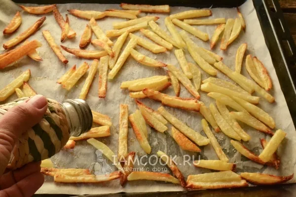 Шаг 8: иллюстрация