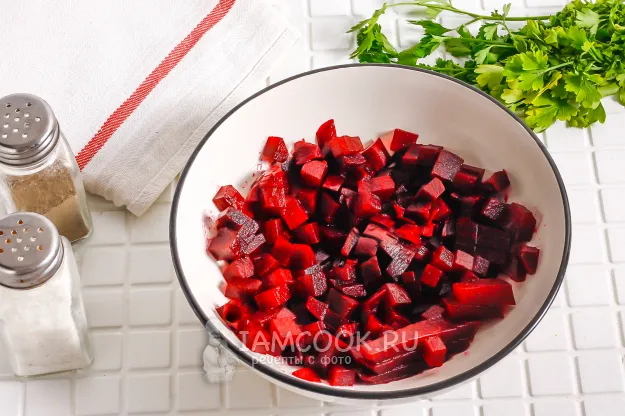 Шаг 2: иллюстрация