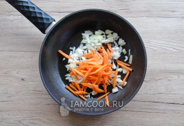 Шаг 2: иллюстрация