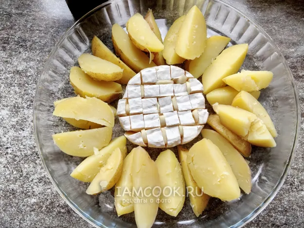 Шаг 5: иллюстрация