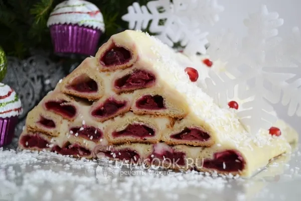 Шаг 24: иллюстрация