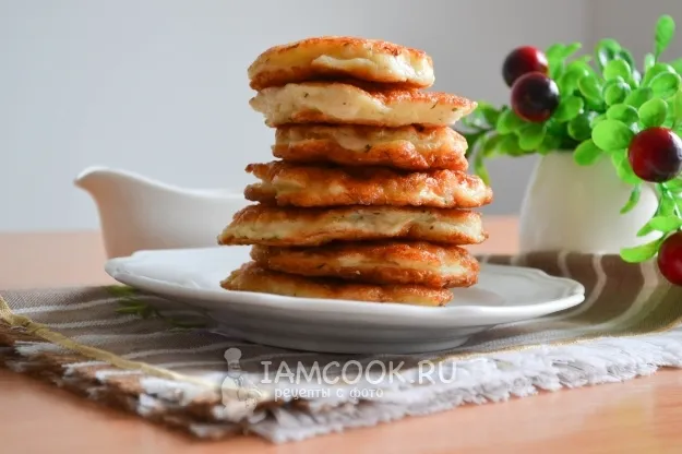 Шаг 12: иллюстрация