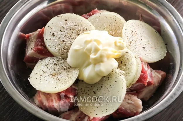 Шаг 5: иллюстрация