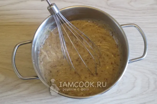 Шаг 11: иллюстрация