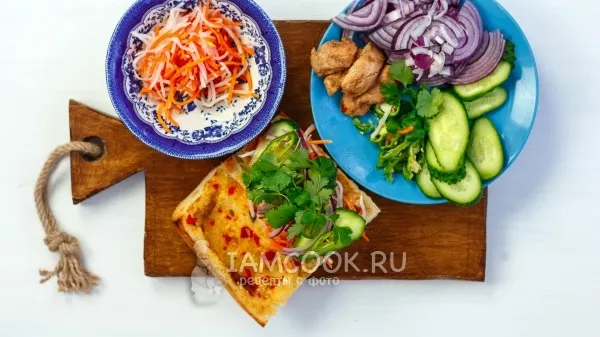 Шаг 11: иллюстрация