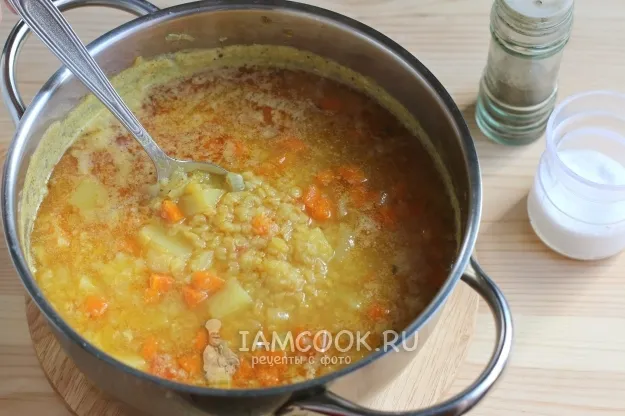 Шаг 9: иллюстрация