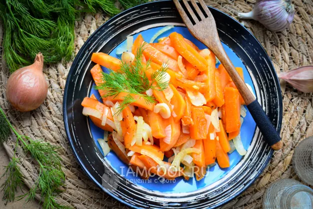 Шаг 7: иллюстрация