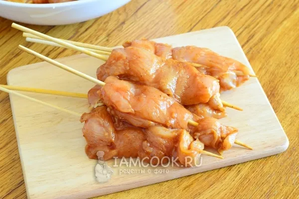 Шаг 12: иллюстрация