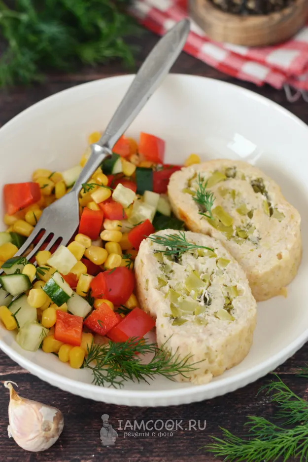 Шаг 11: иллюстрация