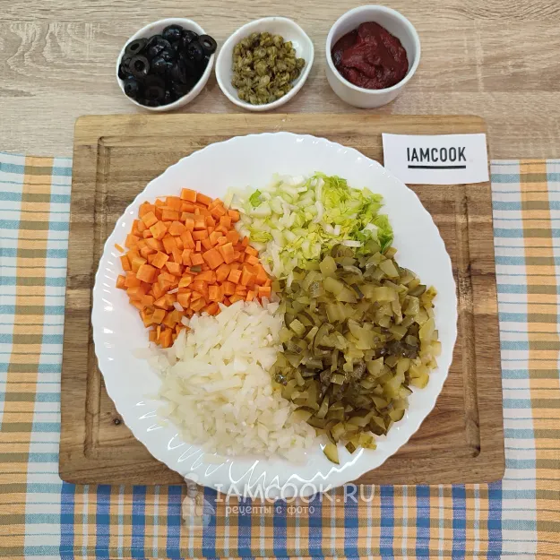 Шаг 4: иллюстрация