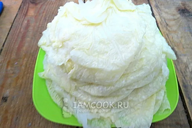 Шаг 6: иллюстрация