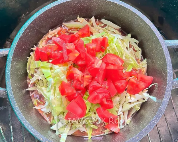 Шаг 4: иллюстрация