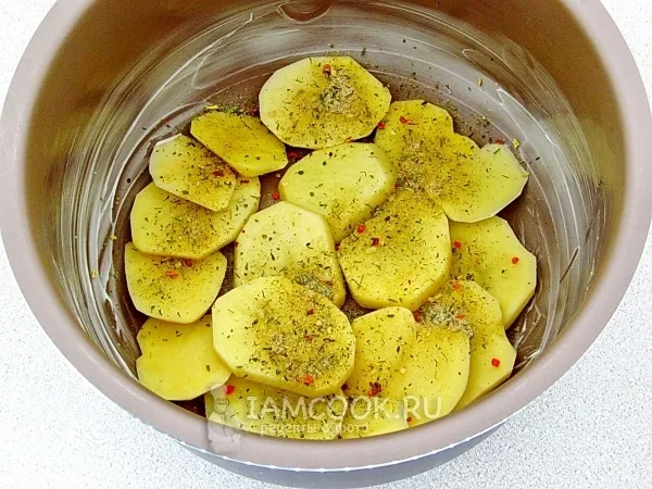 Шаг 11: иллюстрация