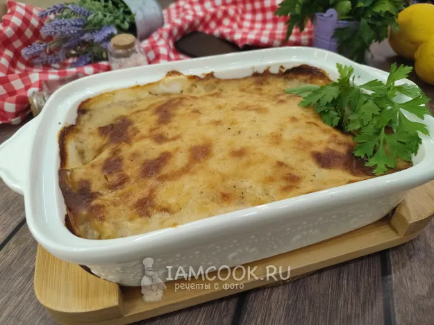 Шаг 12: иллюстрация