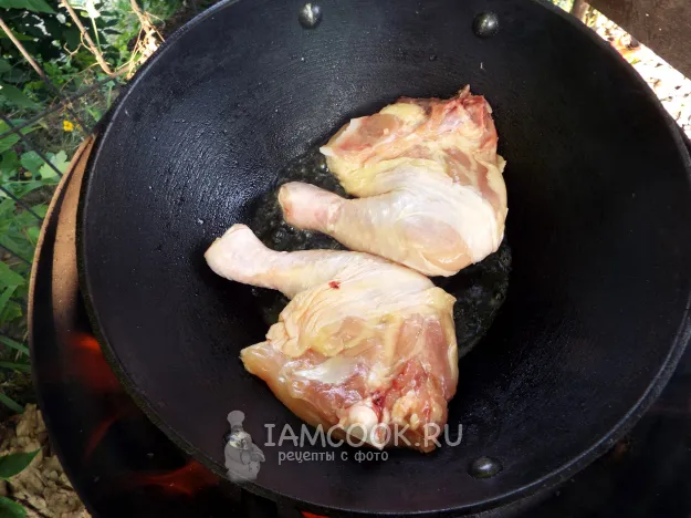 Шаг 3: иллюстрация