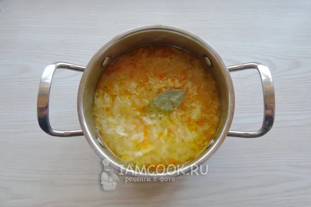 Шаг 10: иллюстрация