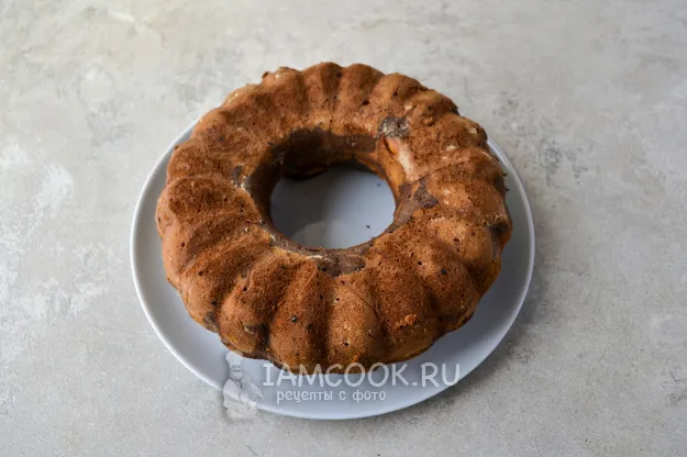 Шаг 13: иллюстрация