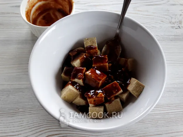 Шаг 8: иллюстрация